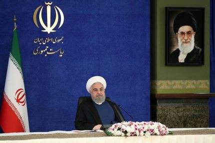 در انتخابات آتی، ، حفظ جان مردم وظیفه اصلی و مشارکت حداکثری مسئولیت دوم است / همه استانها از پیک چهارم عبور کرده اند 