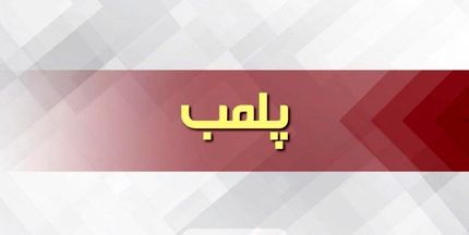 یک باغچه رستوران در اسلامشهر بدلیل تولد مختلط پلمب شد