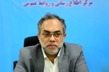 نیم میلیون مسافر نوروزی در مراکز اسکان فرهنگیان پذیرش شده است