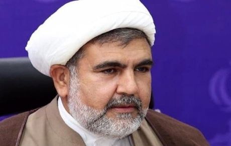 سخنان نماینده مجلس درخصوص دریافت خودروی شاسی بلند از وزارت صمت تکذیب شد