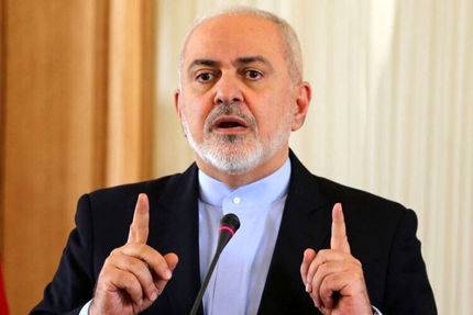 ایران کاملا به تعهدات مالی خود در قبال سازمان ملل متعهد است