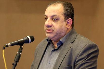 نگاه ویژه AFC به بازی تراکتور و پرسپولیس