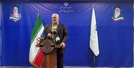 انصراف ۱۱ کاندیدای دیگر انتخابات مجلس در حوزه انخابیه تربت جام، تایباد، باخرز و صالح آباد