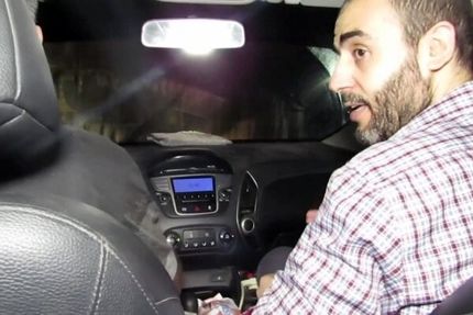 پیکر محمد السنوار تایید و در اختیار رژیم صهیونیستی است