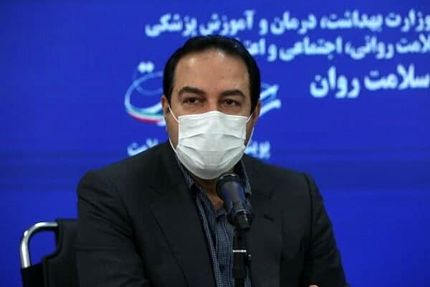 طرح ترافیک تهران لغو می‌شود