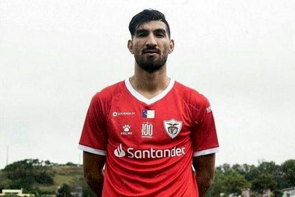 قرارداد شهریار و پرسپولیس نهایی شد