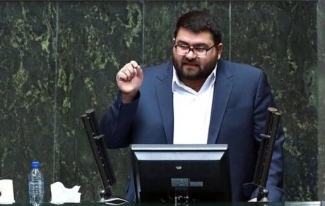 خط فقر ۱۸ میلیون اعلام شده اما دولت برای افزایش حقوق آنها که کمتر از ۱۰ میلیون درآمد دارند ناز می‌کند