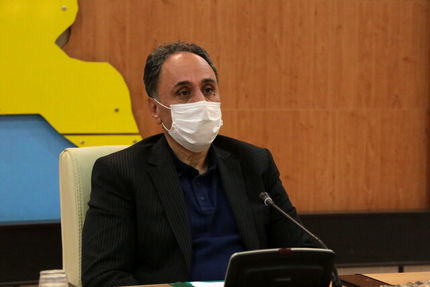 صدای تیراندازی در بوشهر مربوط به تمرین نیروی دریایی سپاه بوده است