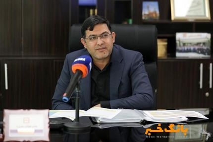 پرداخت تسهیلات نصب نیروگاه خورشیدی خانگی توسط بانک مسکن