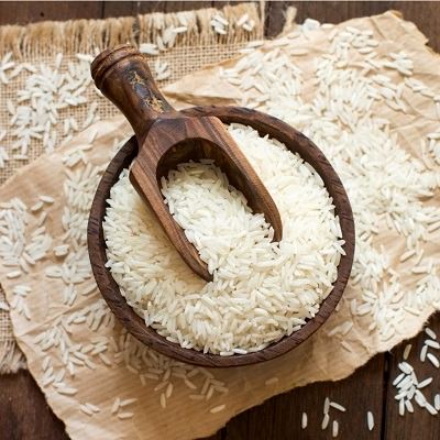 عرضه برنج ۵۶ تا ۷۰ هزار تومانی برای تنظیم بازار
