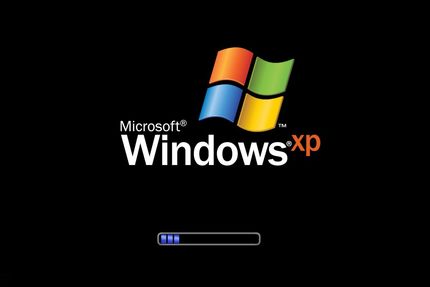 اگر دلتان برای ویندوز محبوب XP تنگ شده، نگران نباشید