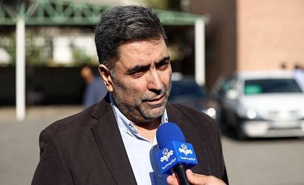 سرویس مدرسه رایگان برای ۵۶۰۰ دانش آموز استثنایی شهر تهران
