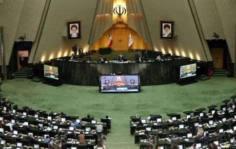 با تصویب مجلس: فرزندان متولد ۱۴۰۰ به بعد سهامدار می‌شوند