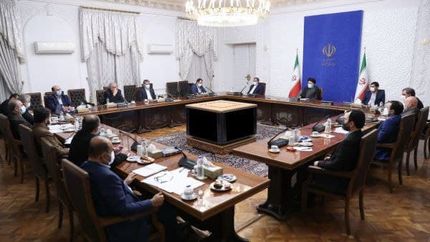 تاکید بر قیمت‌گذاری و فروش اموال مازاد تمام دستگاه‌های اداری در مدت معین 