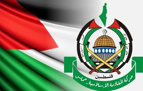 حماس: تصمیم نهایی درخصوص پیشنهاد آتش بس را اعلام خواهیم کرد