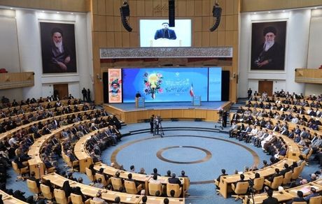آغاز ثبت‌نام در پانزدهمین همایش ملی نخبگان از چهارم مرداد