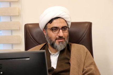 مسئله اصلی در جوانی جمعیت،مسائل فرهنگی است/ مشوق‌ اقتصادی برای فرزندآوری در دنیا نتیجه بخش نبوده است