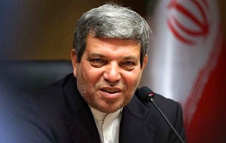 بهره‌مندی رایگان ۶۲ هزار زن سرپرست خانوار روستایی و عشایری از خدمات بیمه تامین اجتماعی / ۷۶۰ باشگاه بهزیست محله در کشور دایر می‌شود