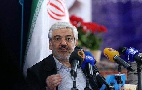 پرداخت پاداش پایان خدمت فرهنگیان از شهریور 