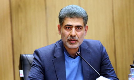 آموزش و پرورش: سوالات امتحانات نهایی محتوای کتب درسی است