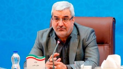 منتفی شدن انتخابات الکترونیکی