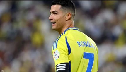 برنامه رونالدو بعد از بازنشستگی مشخص شد