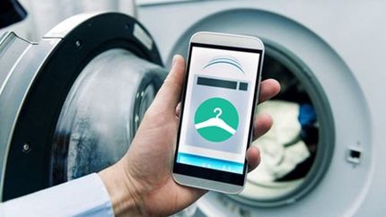 حمایت ۱۲ میلیارد تومانی از استارتاپ‌های ارائه کننده خدمات آنلاین در کمپین کروناپلاس