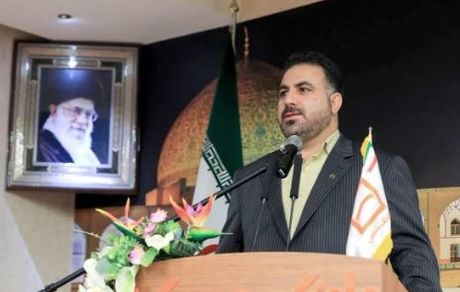 جذب بیش از ۱۷ هزار میلیارد ریال منابع در بانک مسکن استان اصفهان