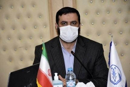 شروط استفاده از اقامتگاه‌ها در تعطیلات نوروزی اعلام شد