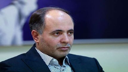 وزیر جهاد کشاورزی: واردات شکر در پایان دولت چهاردهم صفر خواهدشد