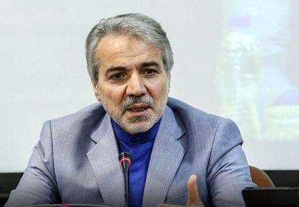 متناسب‌سازی حقوق بازنشستگان دائمی می‌شود
