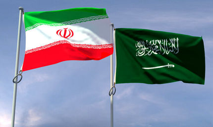 آزادی ۱۲ صیاد ایرانی زندانی در عربستان و بازگشت به کشور