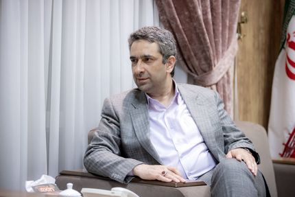 هزینه تکرار تجربه‌های ناموفق و شکست خورده را گردن دولت و ‎رئیس‌جمهور نیاندازید