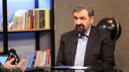 رضایی: اقتصاد هم مانند سیاست باید تابع ولایت فقیه باشد
