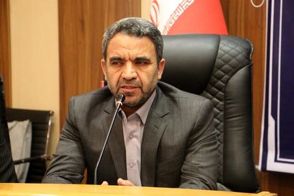شرط ورود معلمان به مدارس غیردولتی اعلام شد
