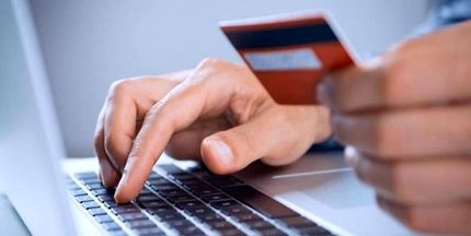 دستگیری باند 4 نفره کلاهبرداری در سایت دیوار با شگرد رسید ساز جعلی
