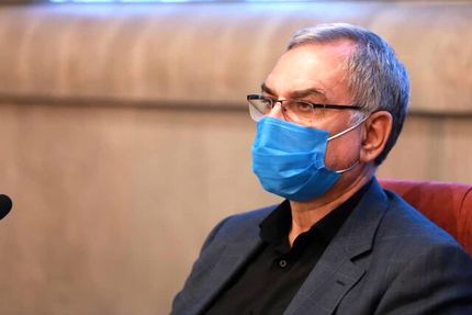 زنگ خطر رشد نزولی جمعیت در کشور