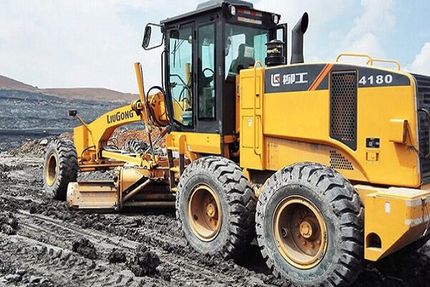 ابلاغ معافیت گمرکی جدید برای واردات ماشین آلات