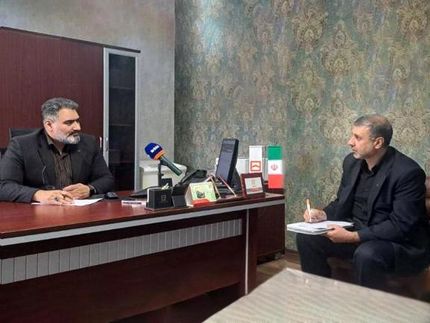 پرداخت بیش از ۹۱ هزار میلیارد ریال تسهیلات نهضت ملی مسکن در  آذربایجان شرقی