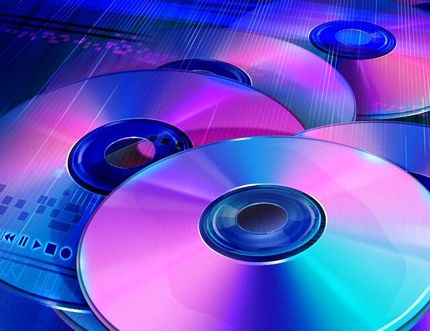 توجه به توسعه صادرات حوزه سودآور نرم‌افزار در لیست برنامه‌های دولت آینده قرار گیرد