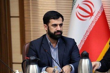 مذاکره با قطر در زمینه حمل و نقل دریایی، بیمه، بانکی و امنیت غذایی