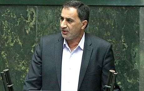با تقسیم خوزستان مخالفیم / قرار است طرح "خوزستان جنوبی" پس گرفته شود