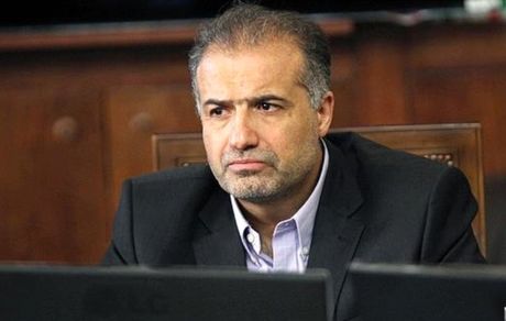 
کاظم جلالی: ایران مایل به خرید تسلیحات جدید از روسیه است
