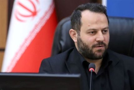 فروش این خودروها خارج از سامانه غیرقانونی است