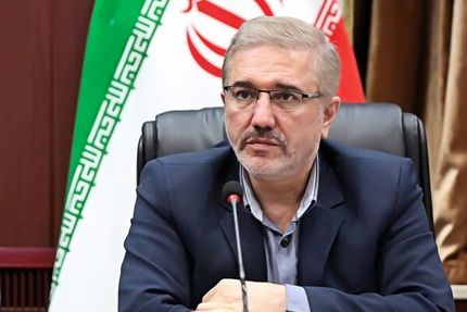 شناسایی فرار مالیاتی ۱۲۰۰ میلیاردی در کشور