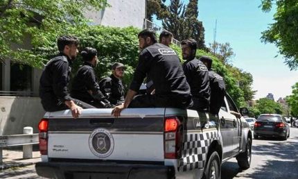 داعش عامل حمله به نیروهای ابومحمد جولانی در سوریه
