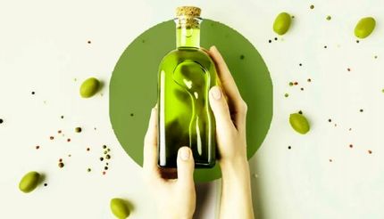با این سه روش، روغن زیتون اصل تهیه کنید