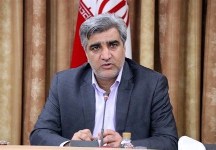 پزشکان، دندانپزشکان و ماماها طرف قرارداد تامین اجتماعی می‌شوند 