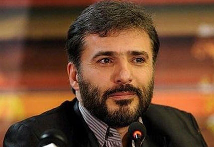سیدجواد هاشمی: تبلیغ خانه در دبی اشتباه بود اما بازی در «زخم کاری» نه!