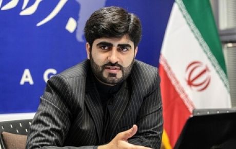 زمان ثبت نام جاماندگان یارانه برای دریافت حمایت معیشتی